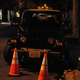 Image for article titled D300s Sample Photos